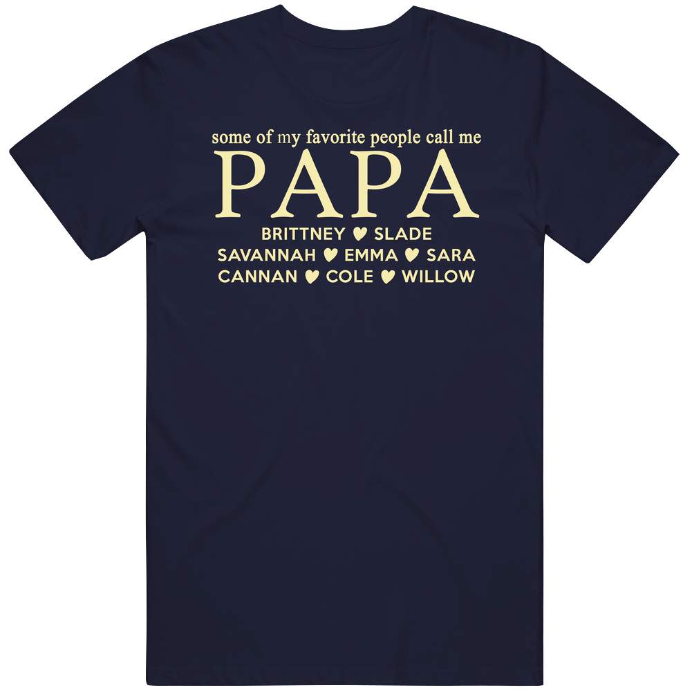 front preview