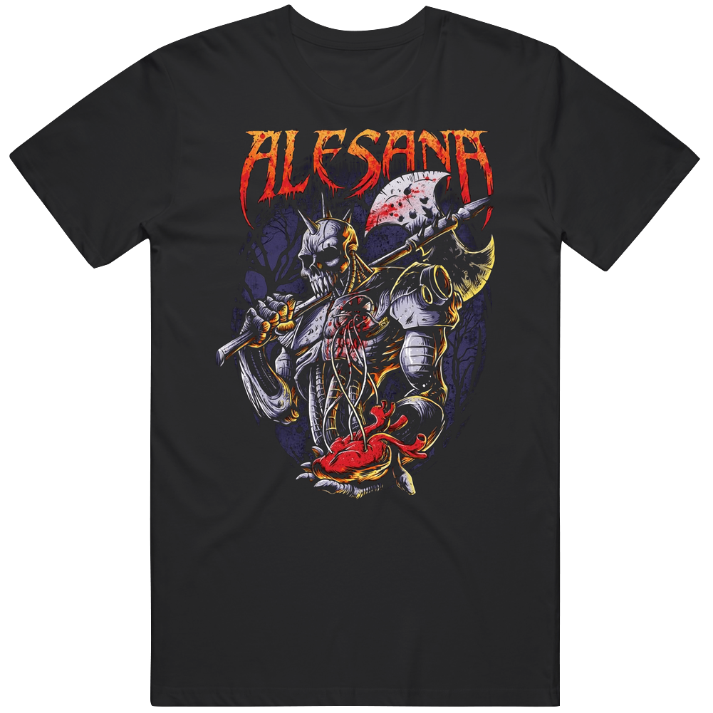 front preview