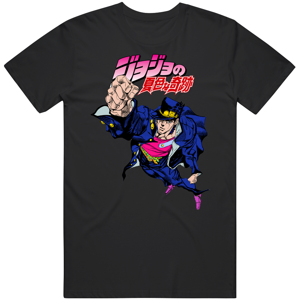 front preview