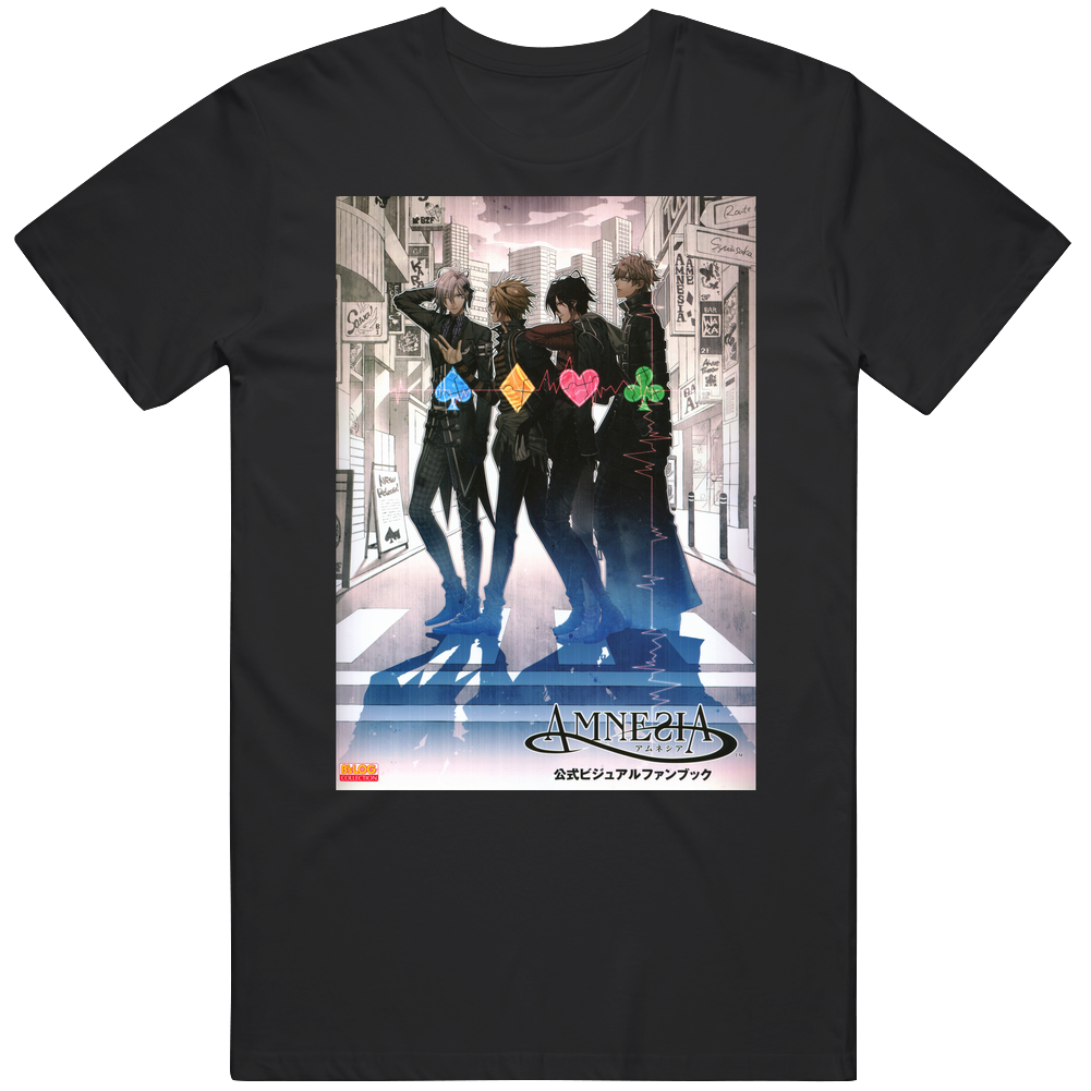front preview