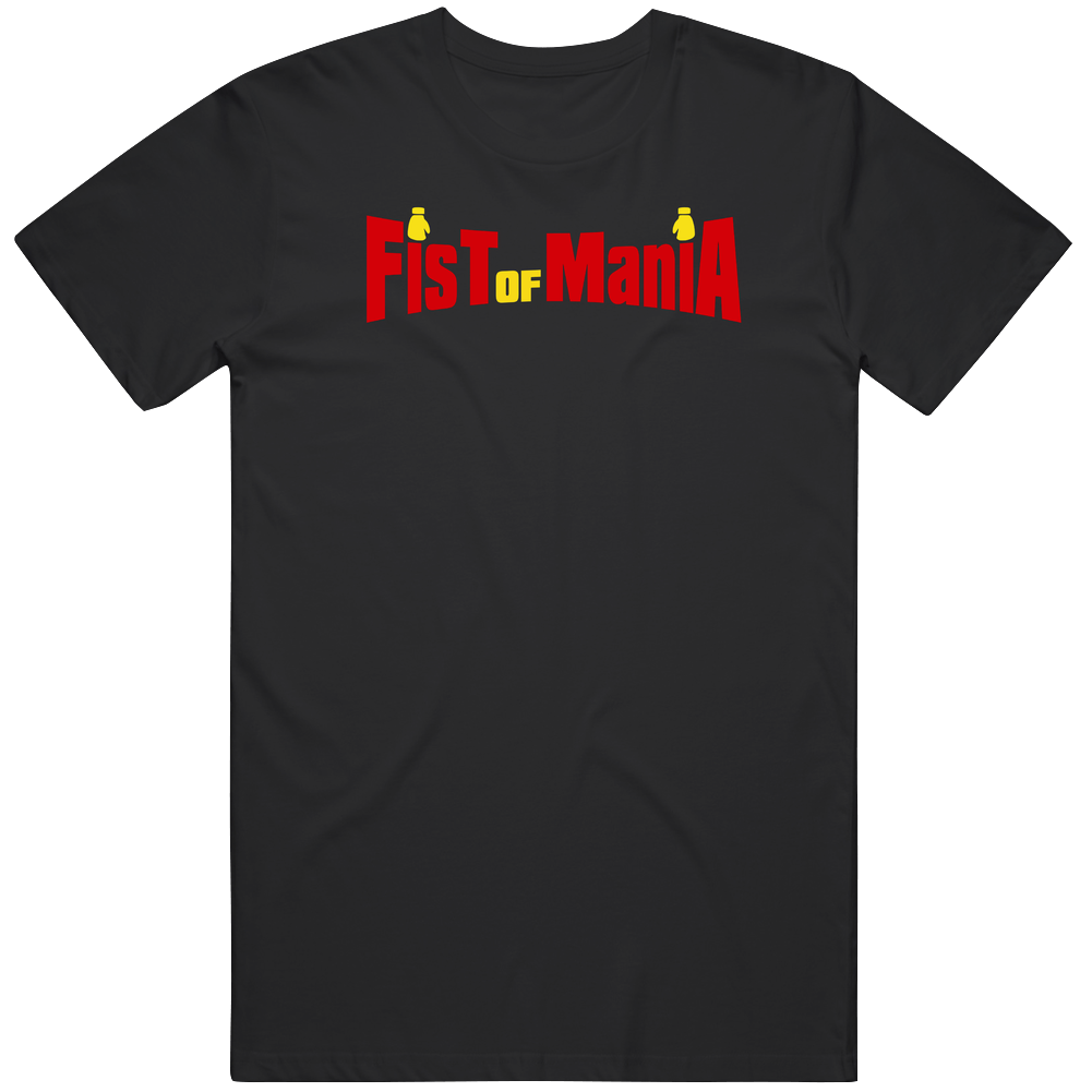 front preview