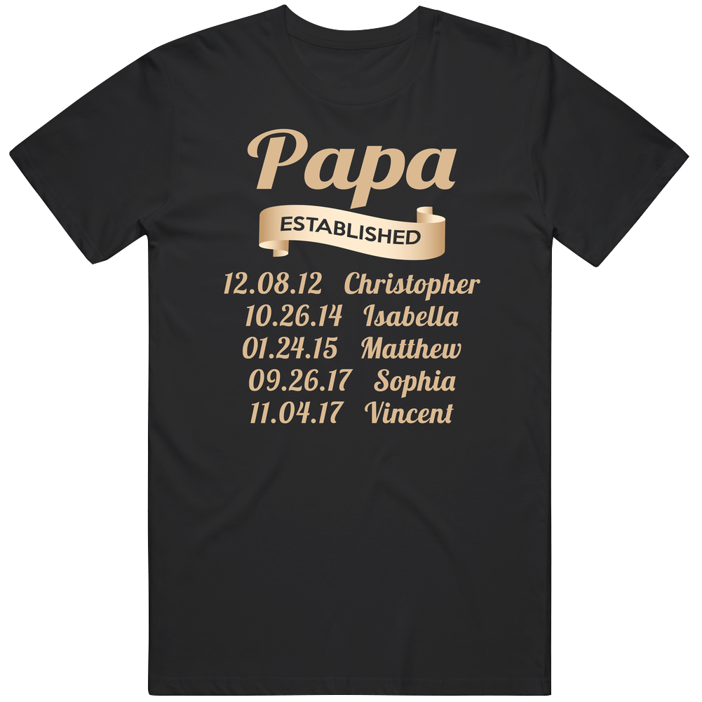 front preview