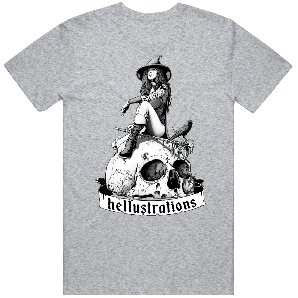 front preview