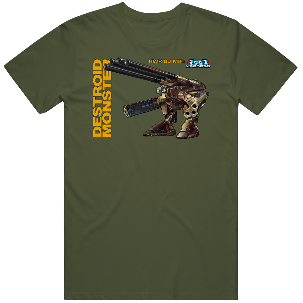front preview