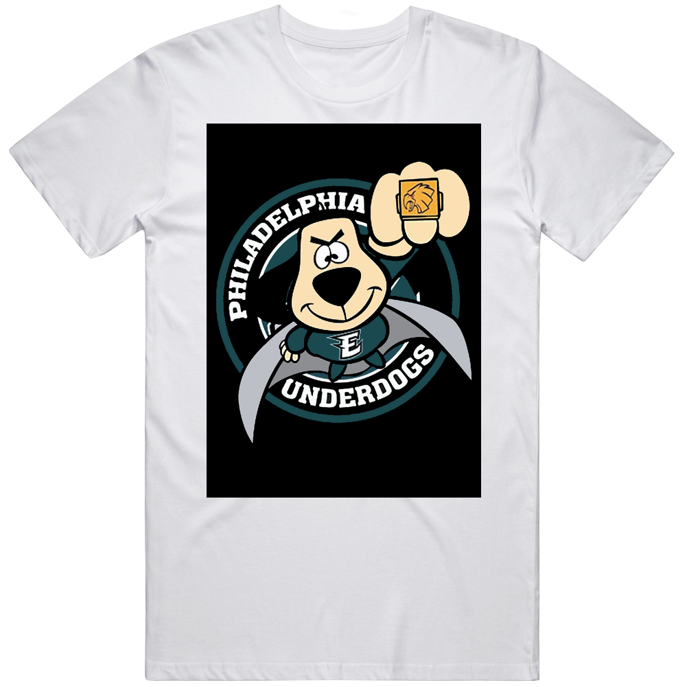 front preview