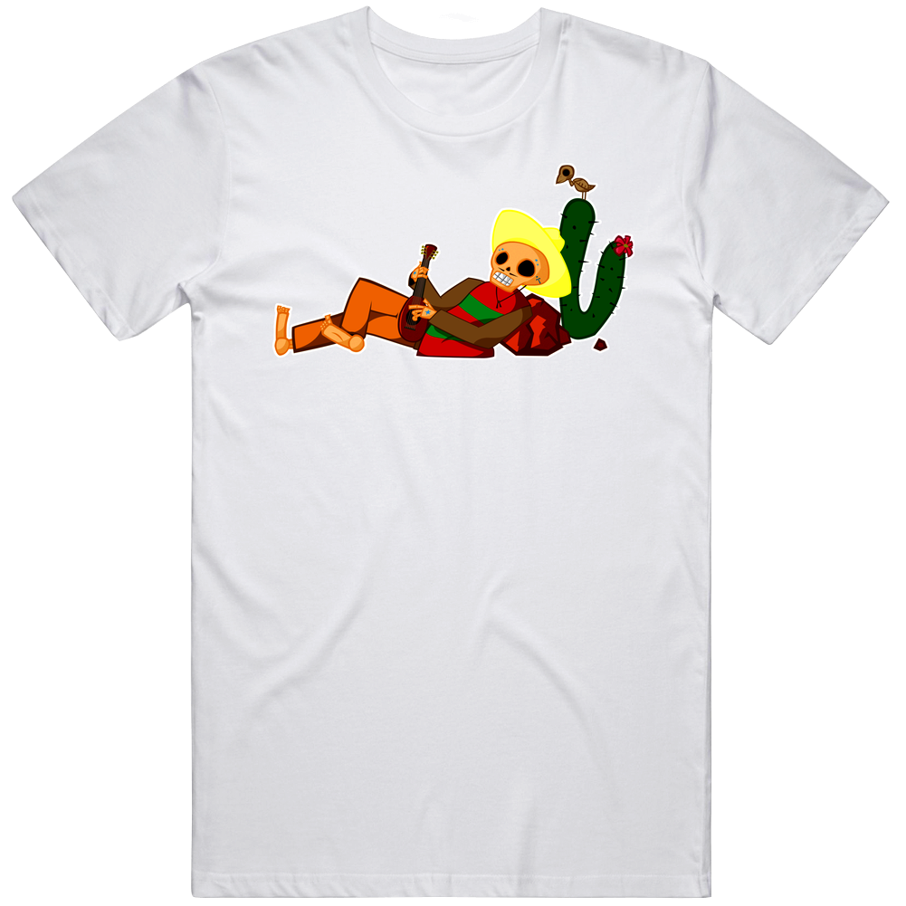 front preview
