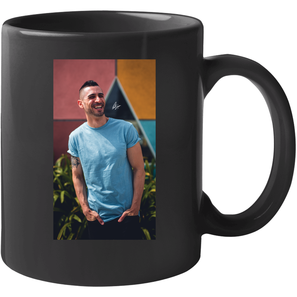 front preview