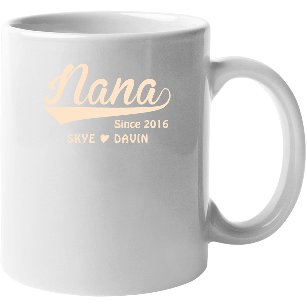 front preview