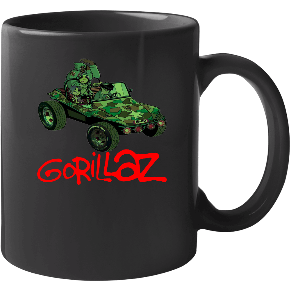 front preview
