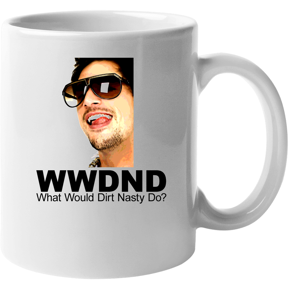 front preview