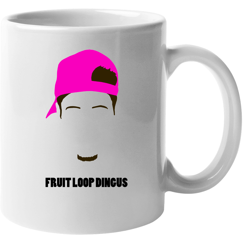 front preview