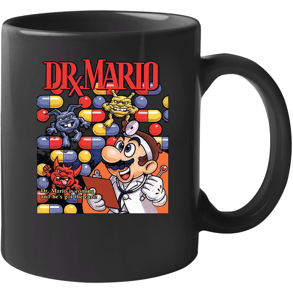 front preview