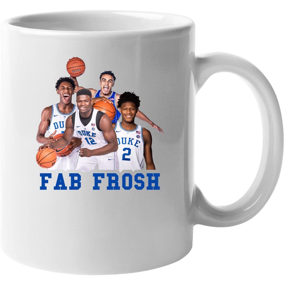 front preview