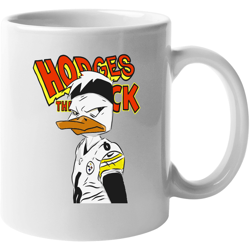 front preview