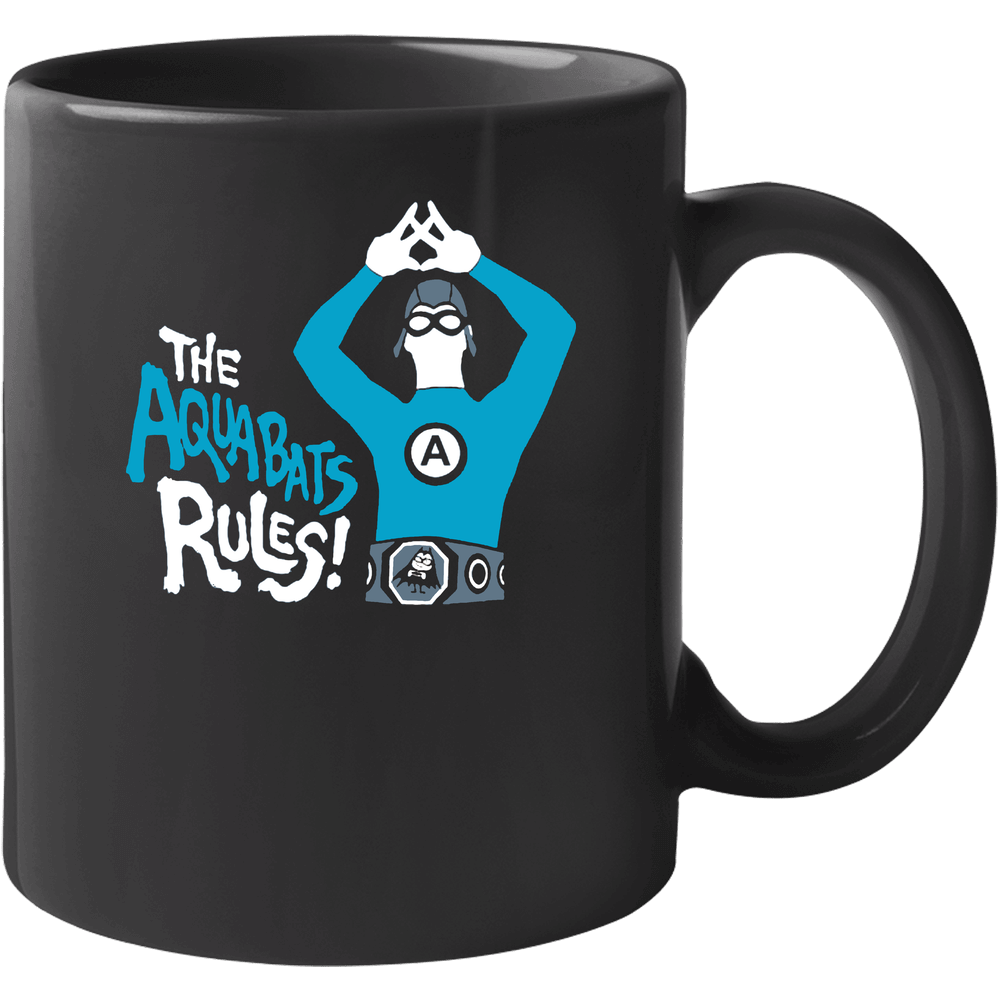 front preview