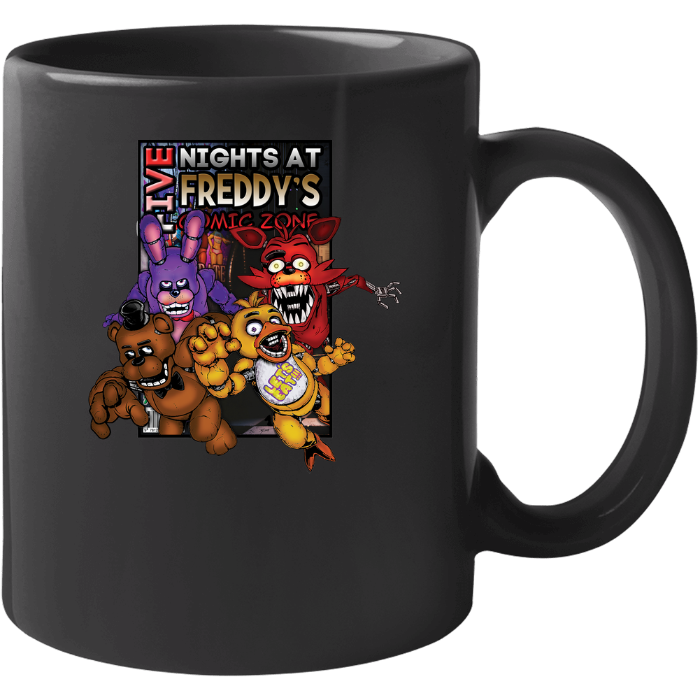 front preview