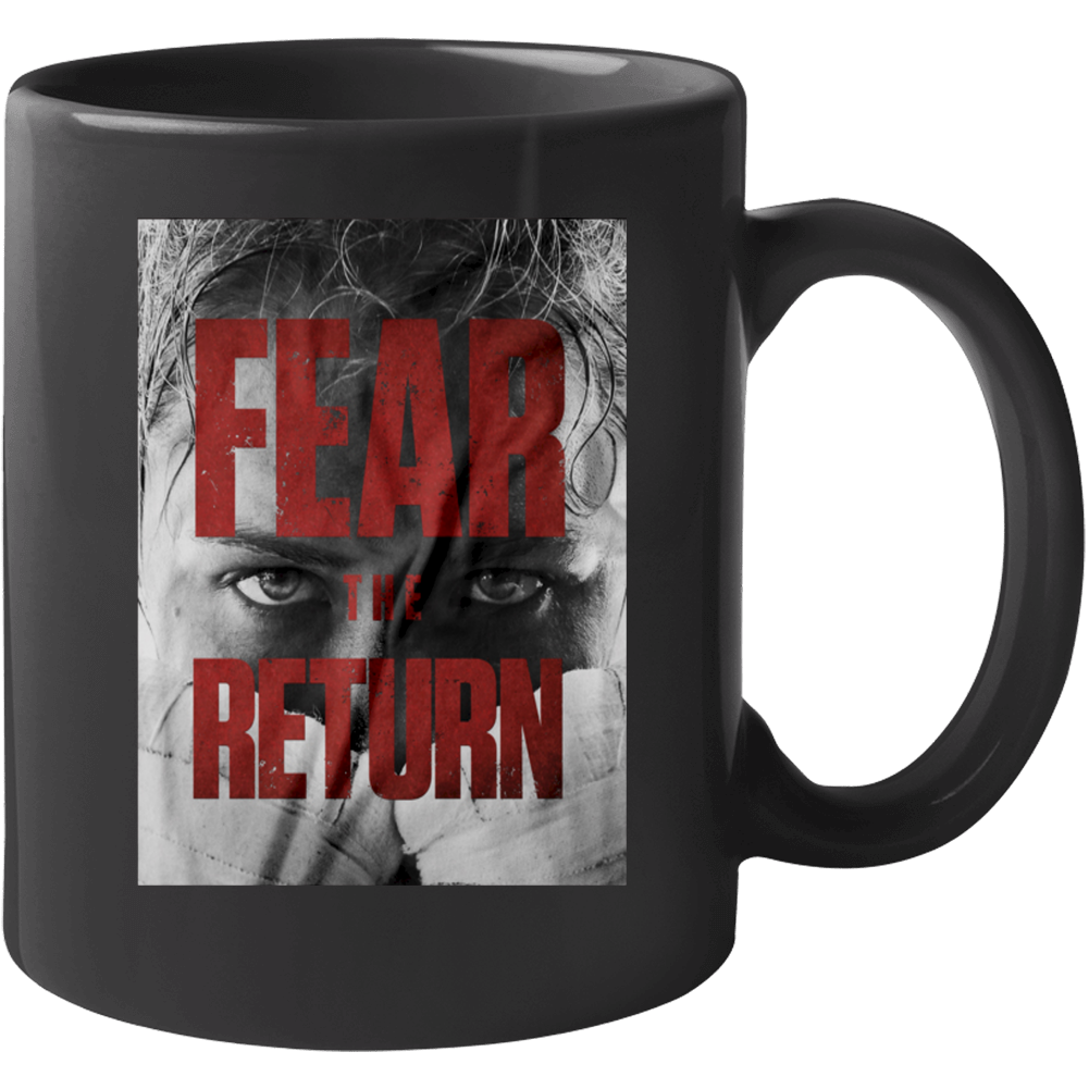 front preview