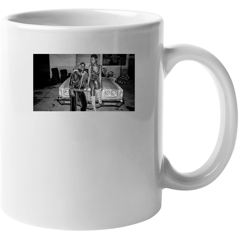 front preview