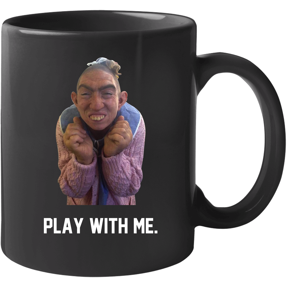 front preview