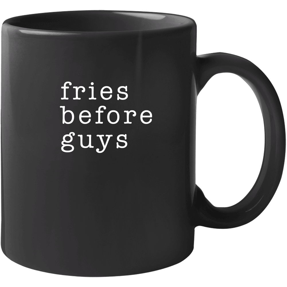front preview