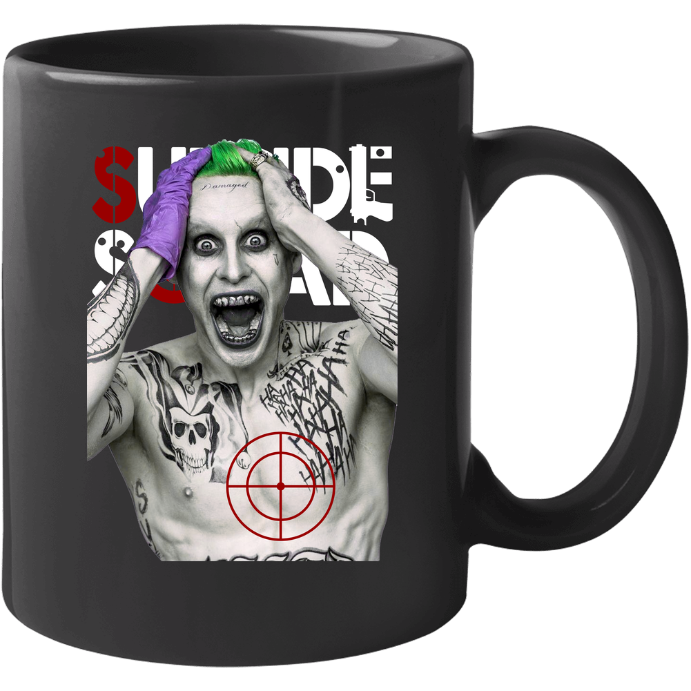 front preview