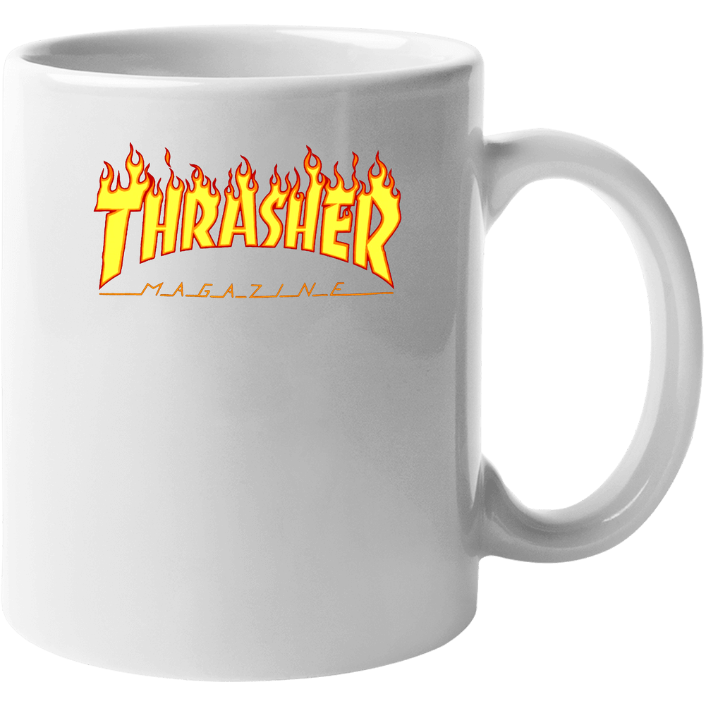 front preview