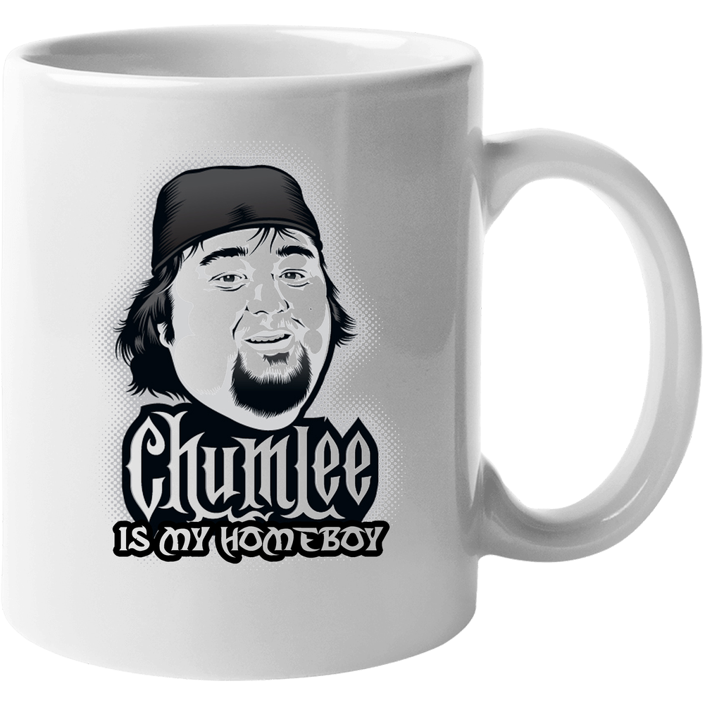 front preview