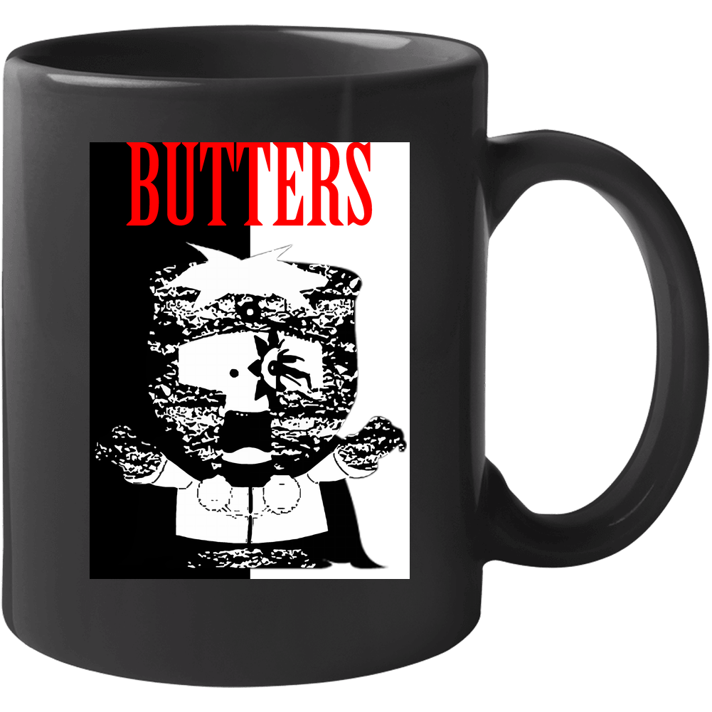 front preview