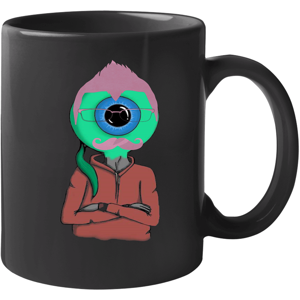front preview