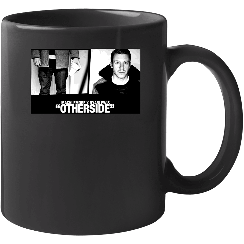 front preview