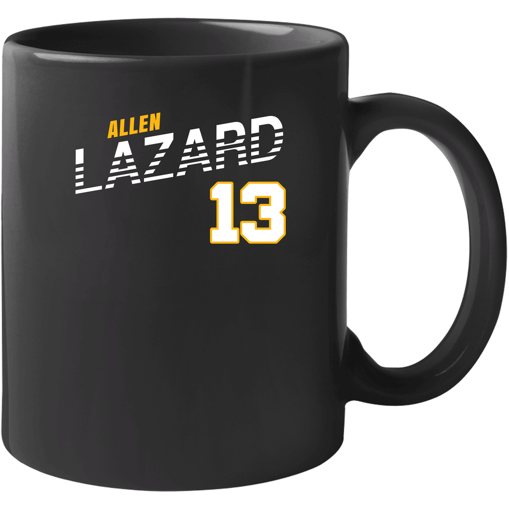 front preview