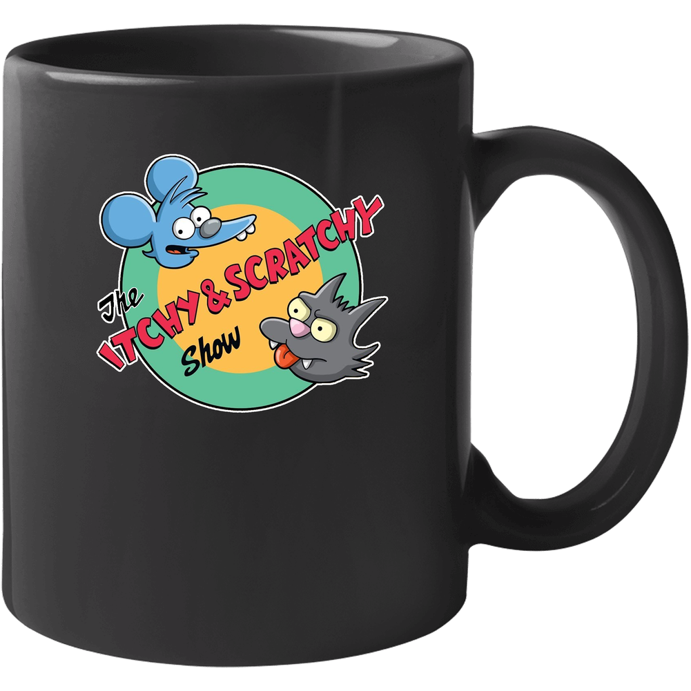 front preview