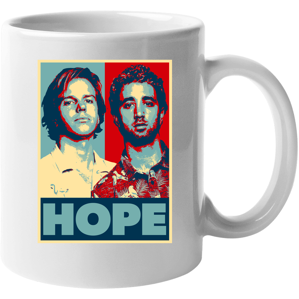 front preview