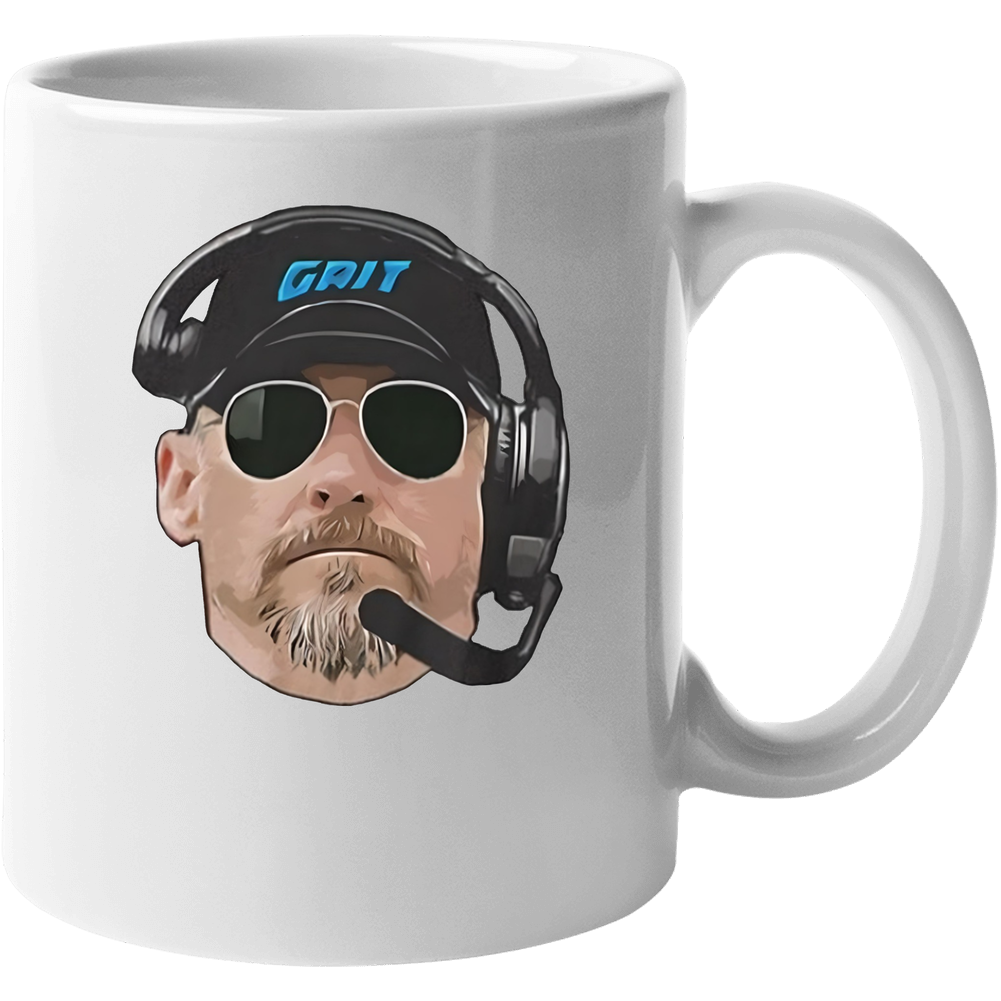 front preview