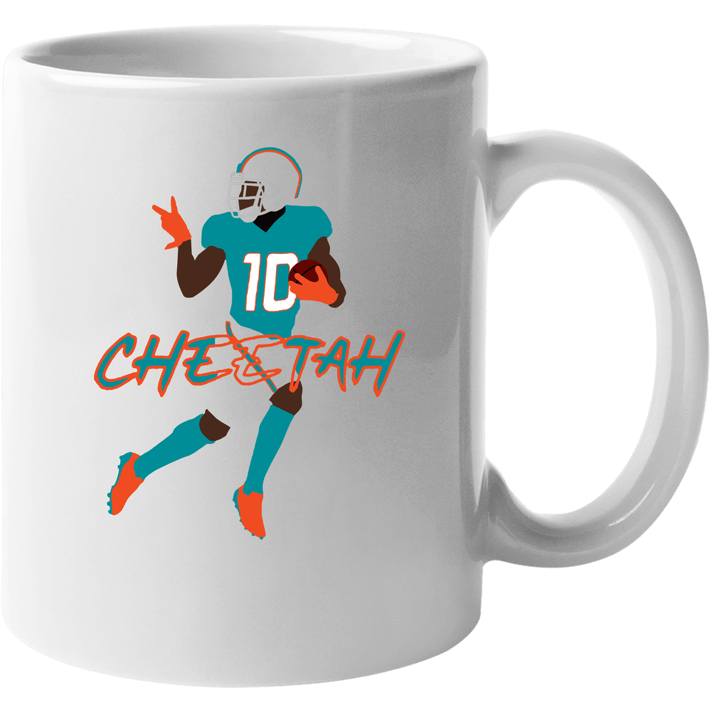 front preview