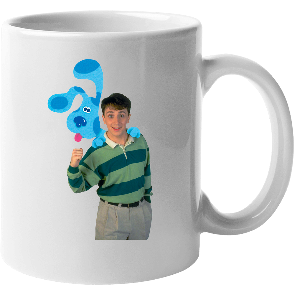 front preview
