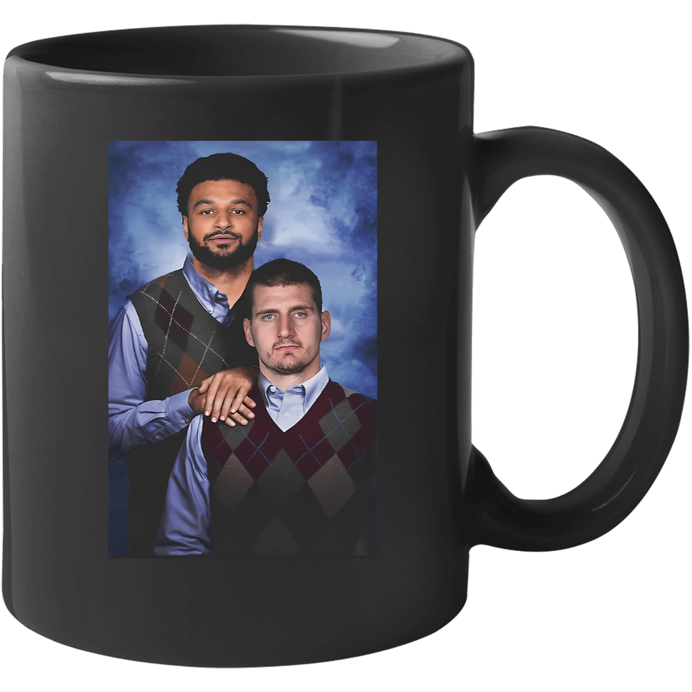 front preview