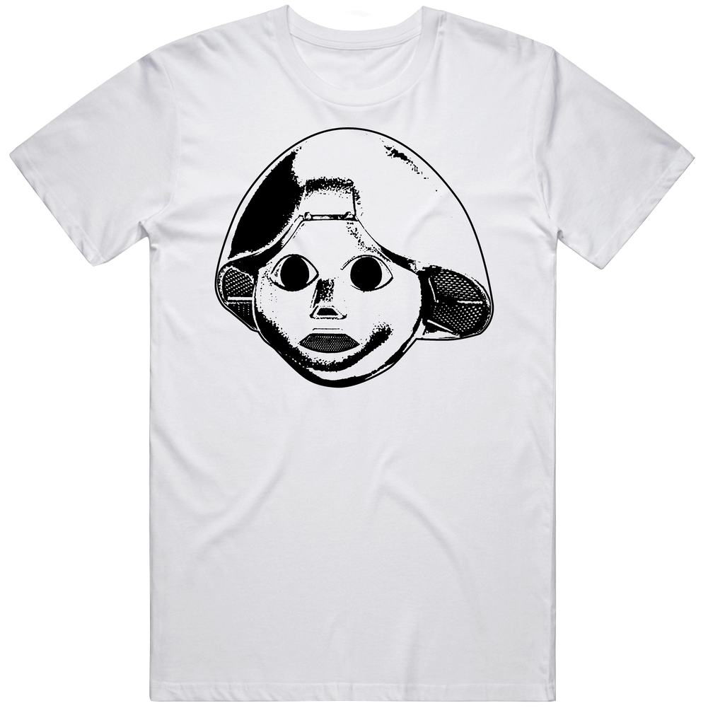 front preview