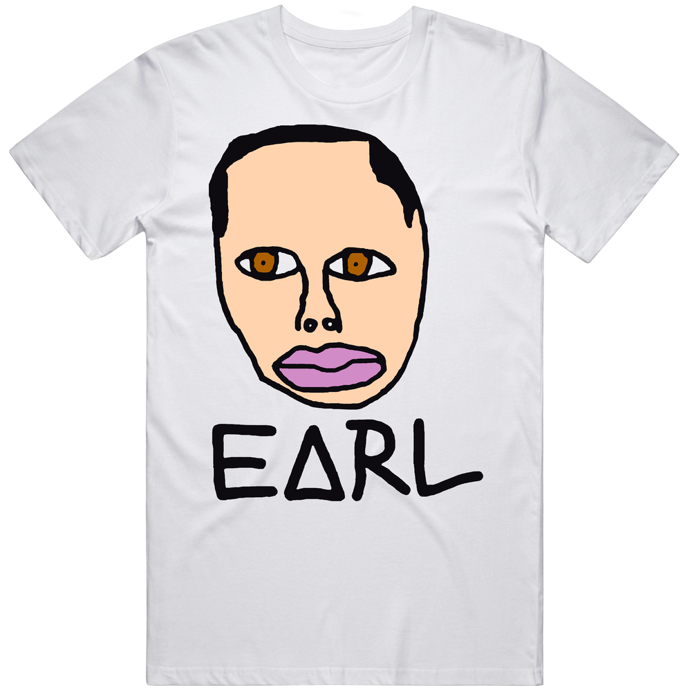front preview