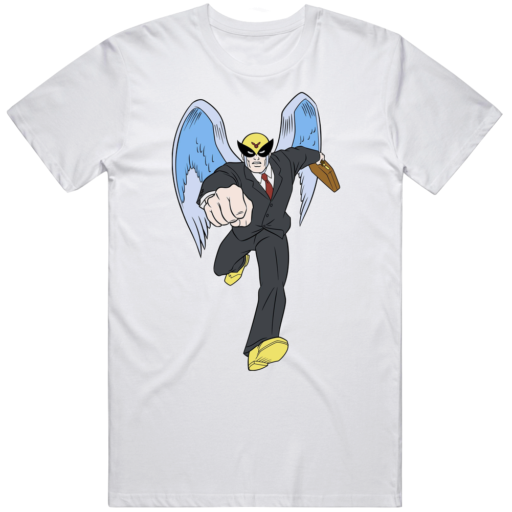 front preview