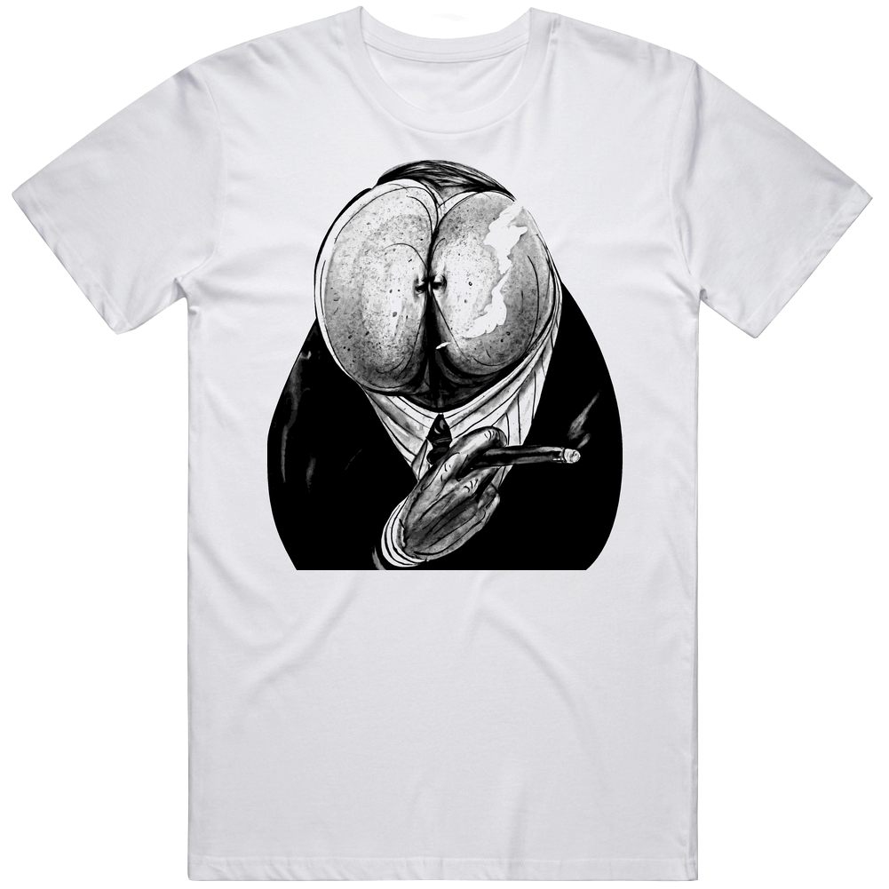 front preview