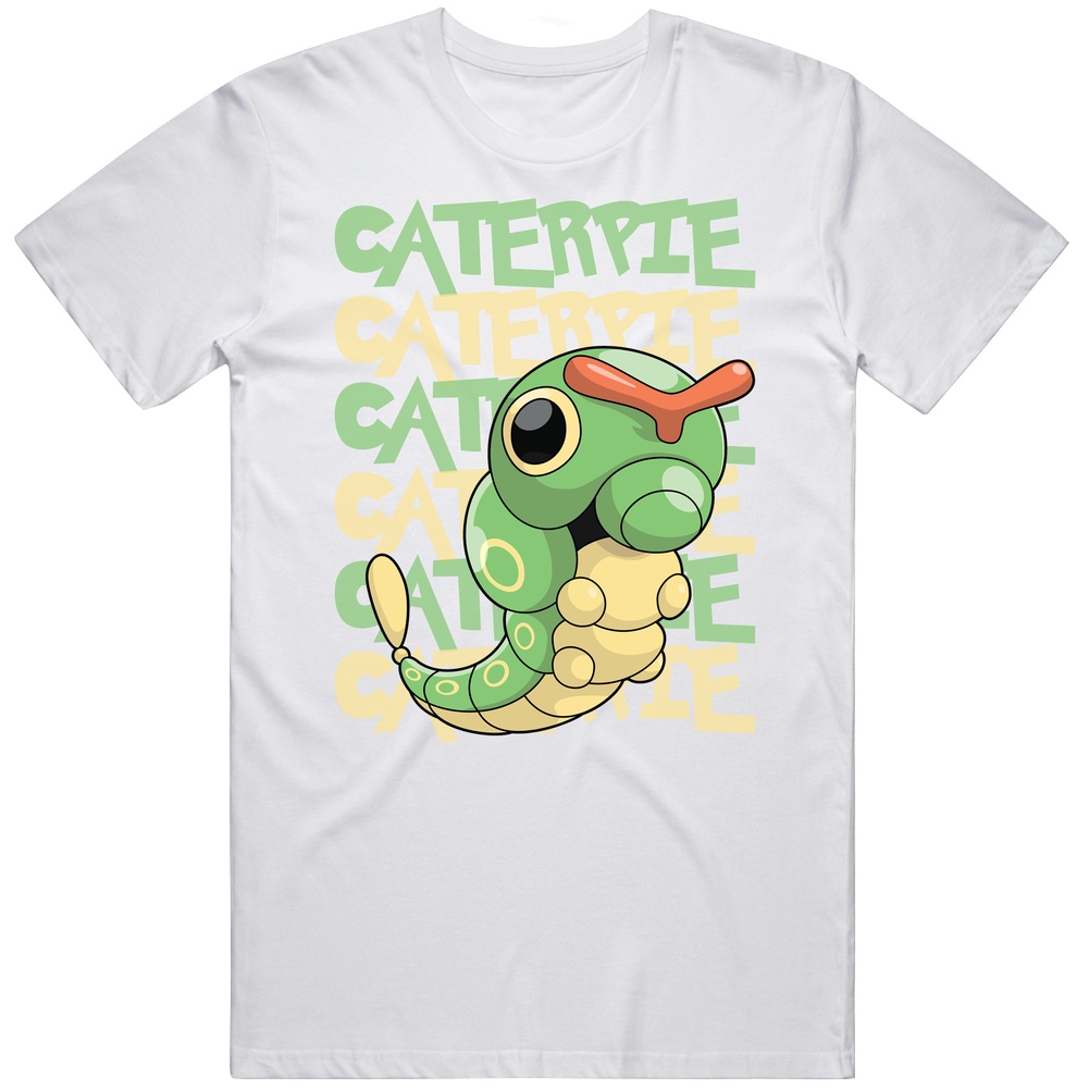 front preview