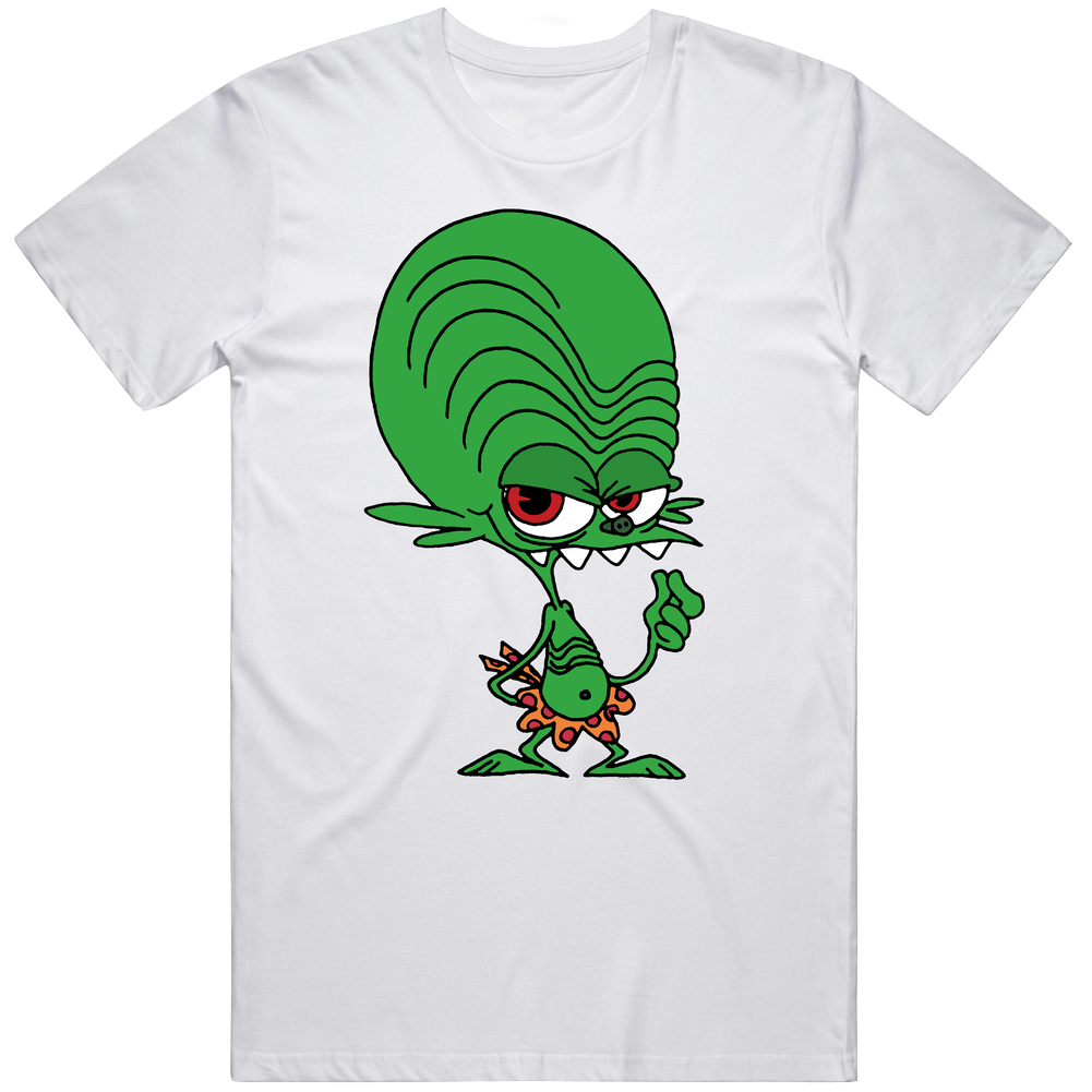 front preview