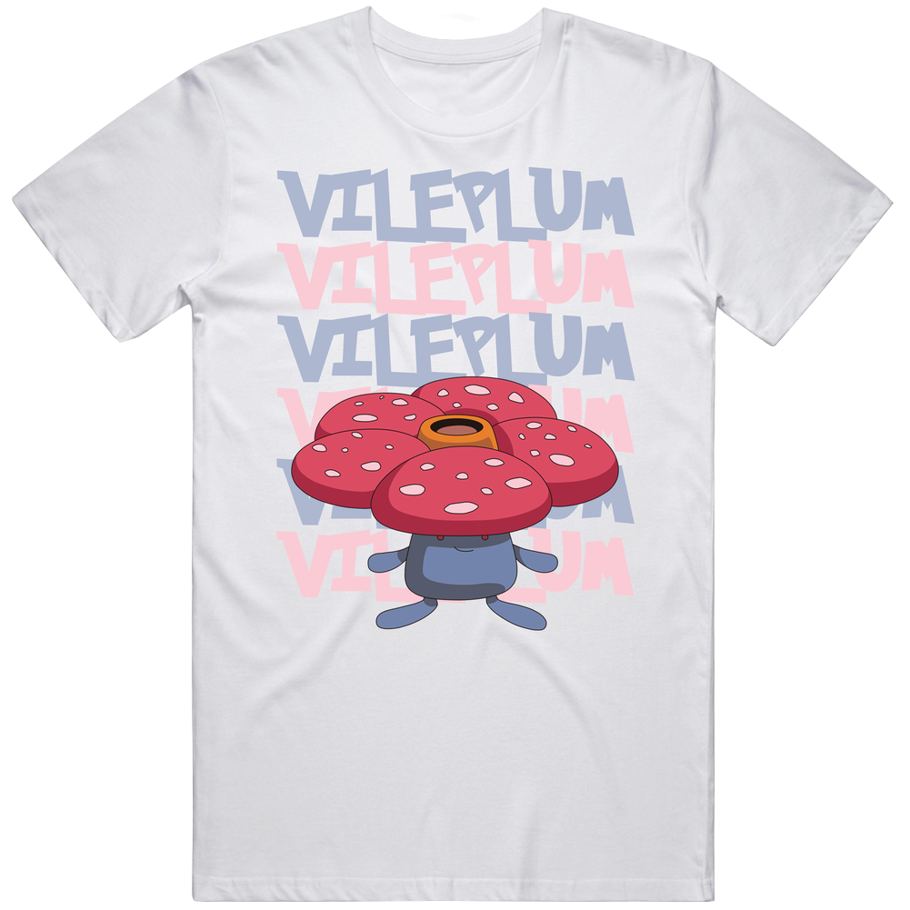 front preview