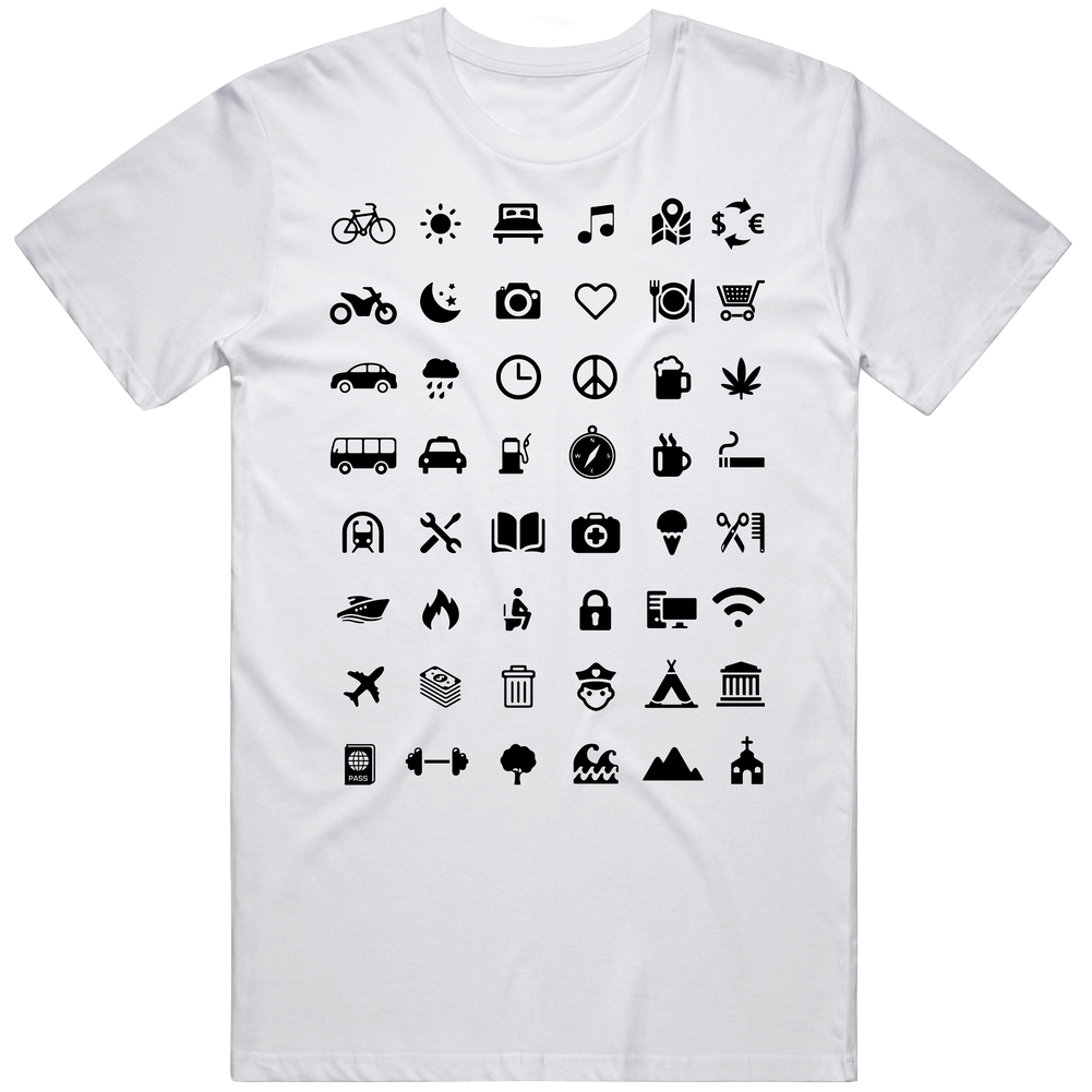 front preview
