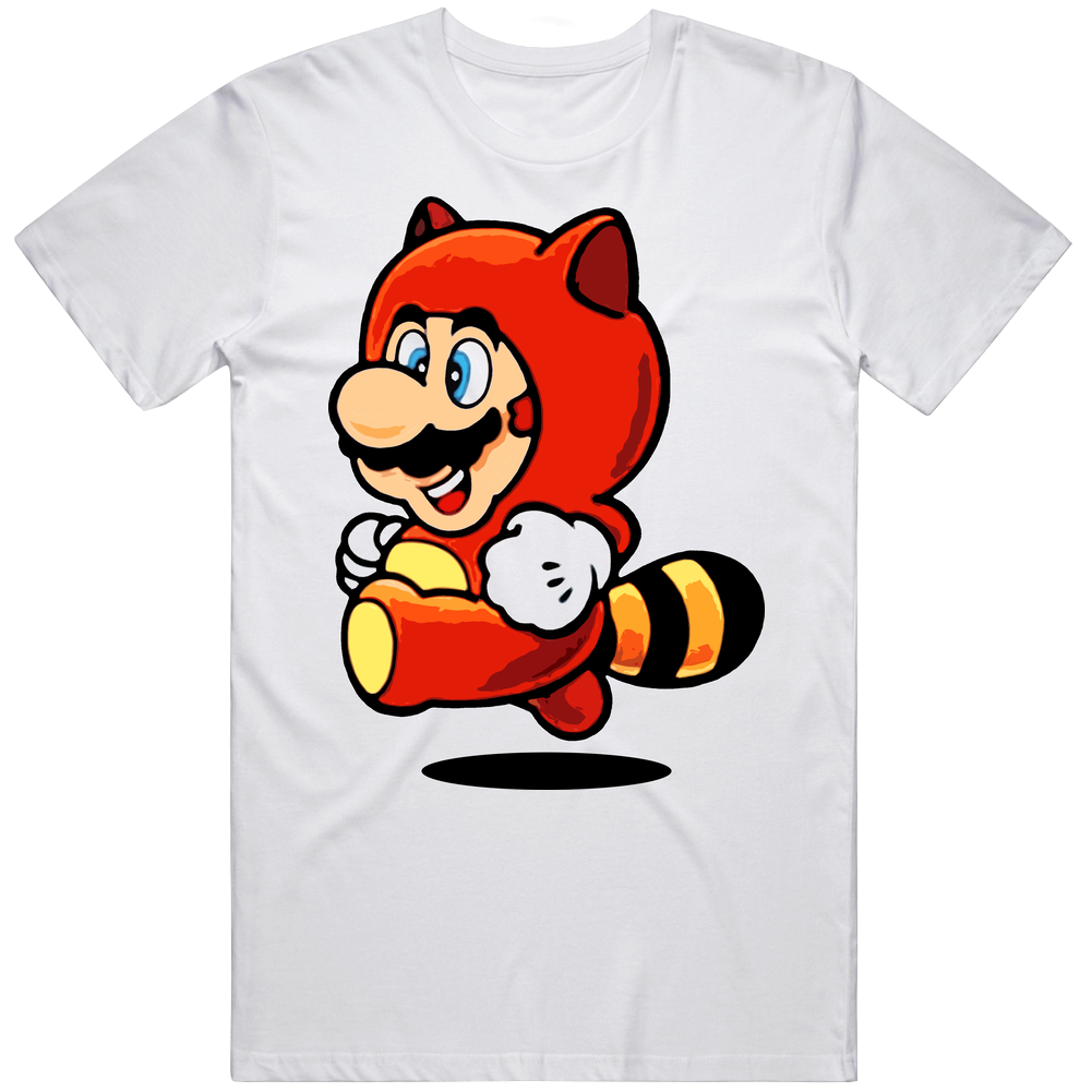 front preview