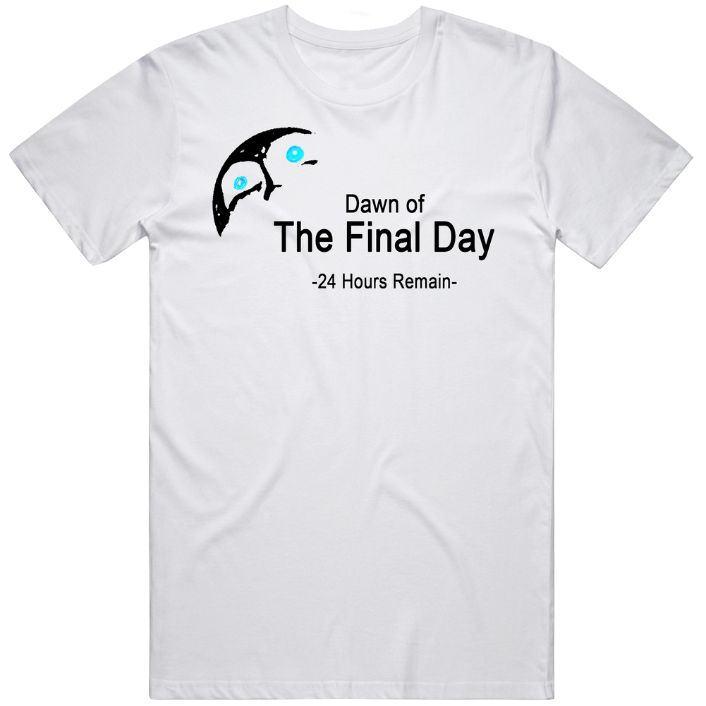 front preview