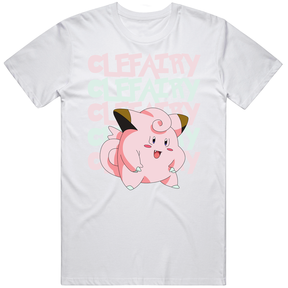 front preview