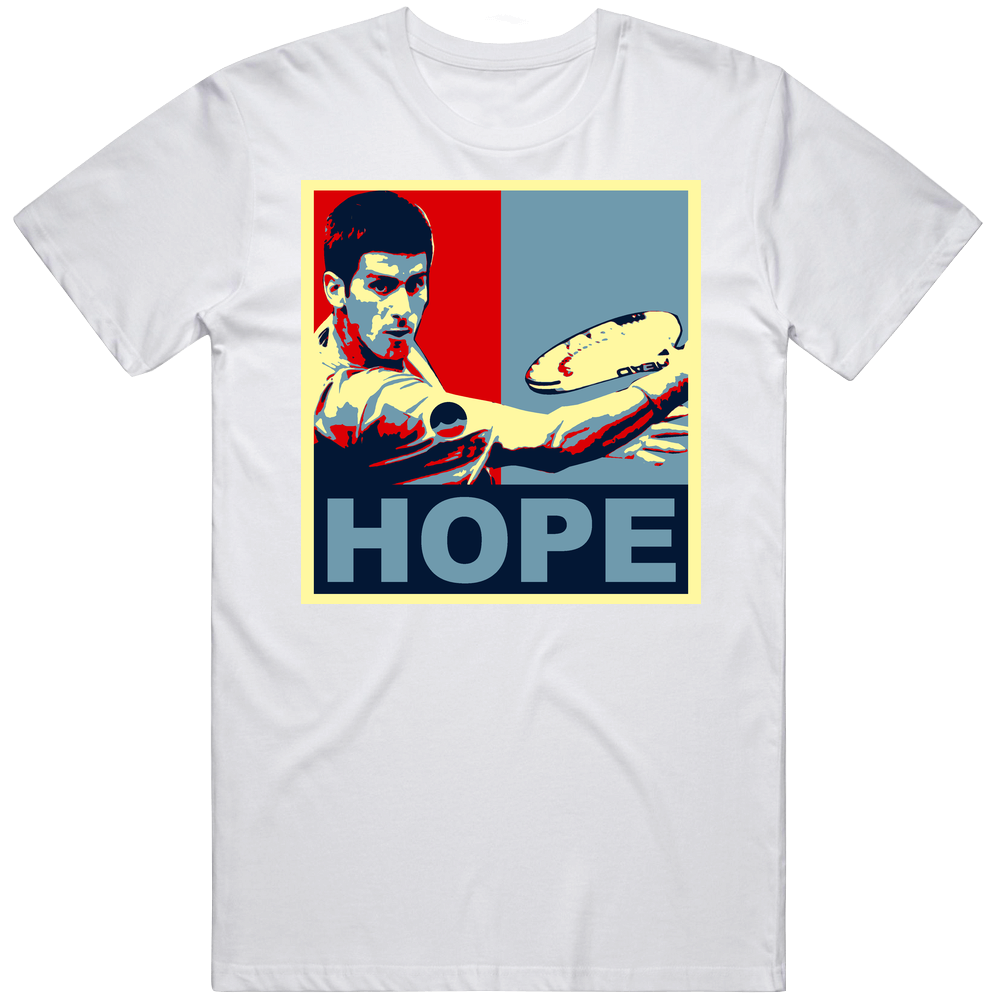 front preview