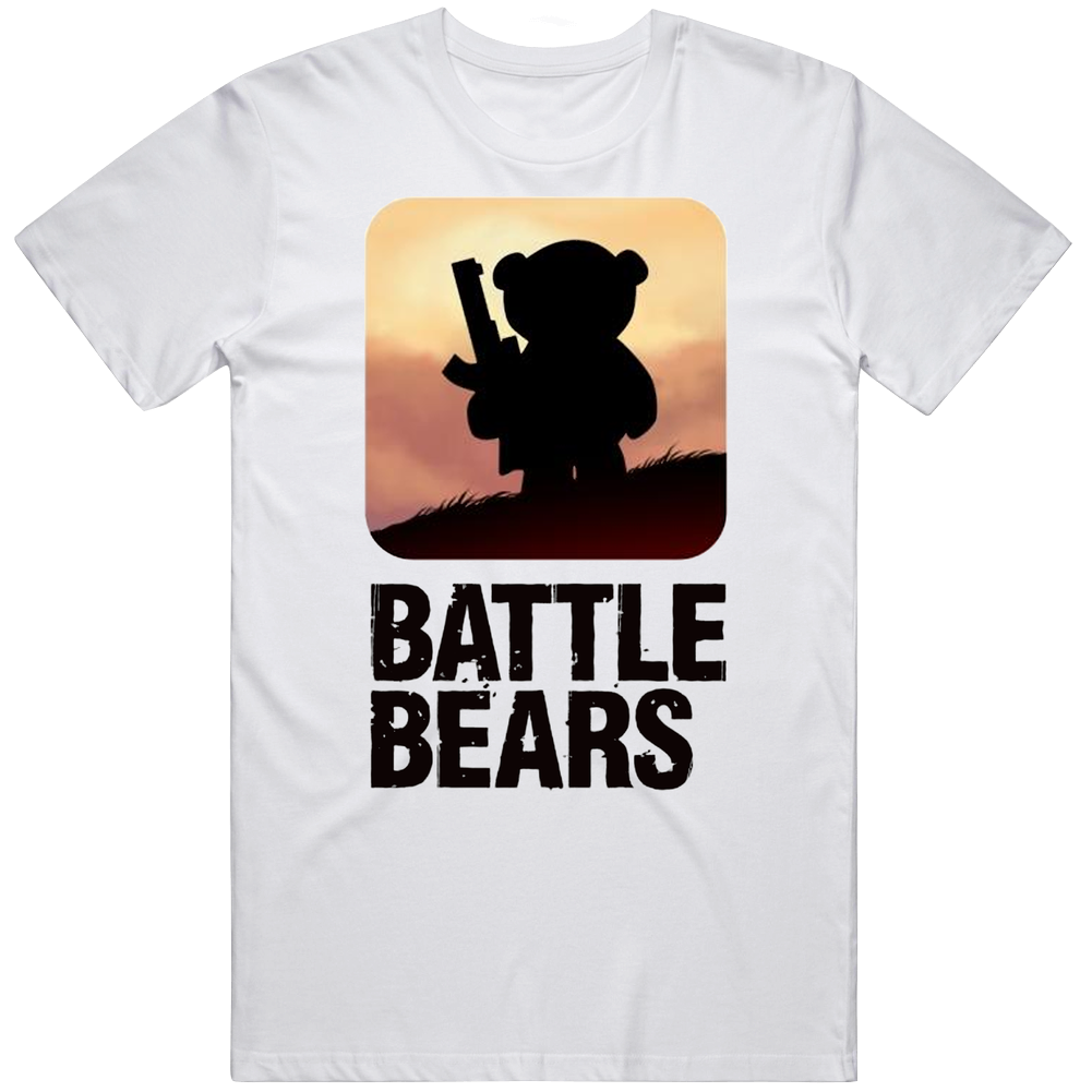 front preview